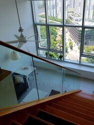 The Rochester Residences (D5), Apartment #468374021